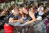 Evenement foto: Nijmeegse Vierdaagse 1082