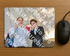Evenement foto: Nijmeegse Vierdaagse 1082