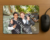 Evenement foto: Nijmeegse Vierdaagse 1082