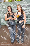 Evenement foto: Nijmeegse Vierdaagse 1082