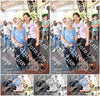 Evenement foto: Nijmeegse Vierdaagse 1082
