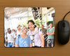 Evenement foto: Nijmeegse Vierdaagse 1082