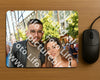 Evenement foto: Nijmeegse Vierdaagse 1082