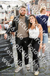 Evenement foto: Nijmeegse Vierdaagse 1082