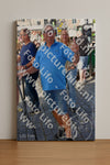Evenement foto: Nijmeegse Vierdaagse 1082