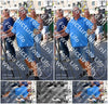 Evenement foto: Nijmeegse Vierdaagse 1082