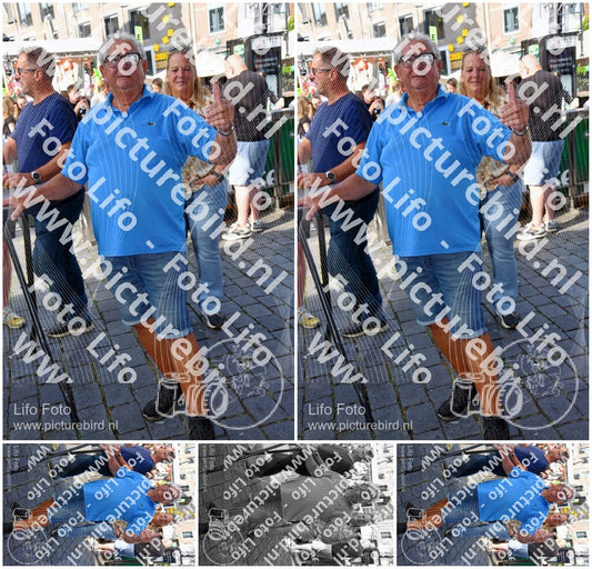 Evenement foto: Nijmeegse Vierdaagse 1082