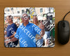 Evenement foto: Nijmeegse Vierdaagse 1082