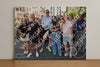 Evenement foto: Nijmeegse Vierdaagse 1082