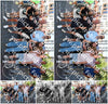 Evenement foto: Nijmeegse Vierdaagse 1082
