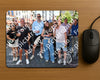 Evenement foto: Nijmeegse Vierdaagse 1082