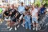Evenement foto: Nijmeegse Vierdaagse 1082