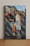 Evenement foto: Nijmeegse Vierdaagse 1082