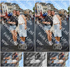 Evenement foto: Nijmeegse Vierdaagse 1082
