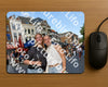 Evenement foto: Nijmeegse Vierdaagse 1082