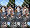 Evenement foto: Nijmeegse Vierdaagse 1082