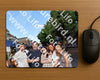 Evenement foto: Nijmeegse Vierdaagse 1082