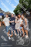 Evenement foto: Nijmeegse Vierdaagse 1082