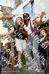 Evenement foto: Nijmeegse Vierdaagse 1082