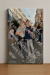 Evenement foto: Nijmeegse Vierdaagse 1082