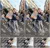 Evenement foto: Nijmeegse Vierdaagse 1082