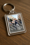 Evenement foto: Nijmeegse Vierdaagse 1082