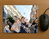 Evenement foto: Nijmeegse Vierdaagse 1082