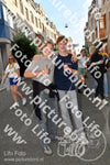 Evenement foto: Nijmeegse Vierdaagse 1082