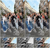 Evenement foto: Nijmeegse Vierdaagse 1082