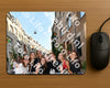 Evenement foto: Nijmeegse Vierdaagse 1082