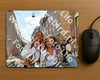 Evenement foto: Nijmeegse Vierdaagse 1082