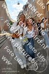 Evenement foto: Nijmeegse Vierdaagse 1082