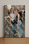 Evenement foto: Nijmeegse Vierdaagse 1082