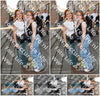 Evenement foto: Nijmeegse Vierdaagse 1082