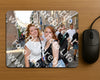 Evenement foto: Nijmeegse Vierdaagse 1082