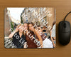 Evenement foto: Nijmeegse Vierdaagse 1082