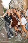 Evenement foto: Nijmeegse Vierdaagse 1082