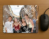 Evenement foto: Nijmeegse Vierdaagse 1082