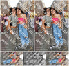 Evenement foto: Nijmeegse Vierdaagse 1082