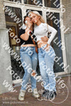Evenement foto: Nijmeegse Vierdaagse 1082
