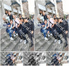 Evenement foto: Nijmeegse Vierdaagse 1082
