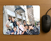 Evenement foto: Nijmeegse Vierdaagse 1082