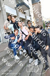 Evenement foto: Nijmeegse Vierdaagse 1082