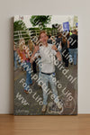 Evenement foto: Nijmeegse Vierdaagse 1082