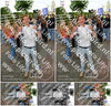 Evenement foto: Nijmeegse Vierdaagse 1082