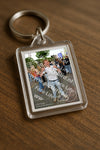 Evenement foto: Nijmeegse Vierdaagse 1082