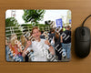 Evenement foto: Nijmeegse Vierdaagse 1082