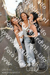 Evenement foto: Nijmeegse Vierdaagse 1082
