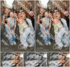 Evenement foto: Nijmeegse Vierdaagse 1082