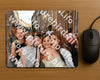Evenement foto: Nijmeegse Vierdaagse 1082